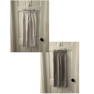 Boys Easton Baseball Pants!